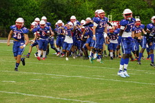 Enlarge photo 10