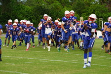 Enlarge photo 12