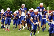 Enlarge photo 11