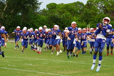 Enlarge photo 14
