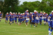 Enlarge photo 13