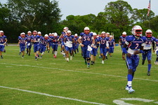 Enlarge photo 16