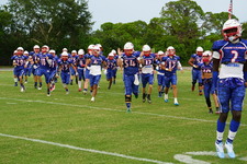 Enlarge photo 17