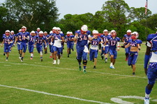 Enlarge photo 18