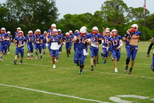 Enlarge photo 20