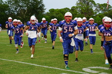 Enlarge photo 19