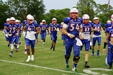 Enlarge photo 21