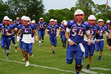 Enlarge photo 23