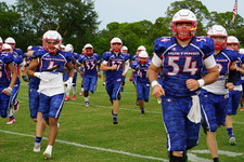 Enlarge photo 22