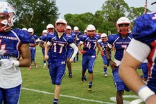 Enlarge photo 24