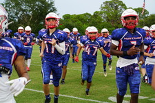 Enlarge photo 26