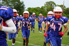 Enlarge photo 30