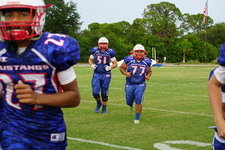 Enlarge photo 31