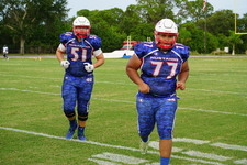 Enlarge photo 33