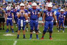 Enlarge photo 37