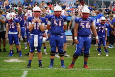 Enlarge photo 40