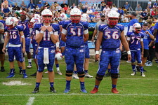 Enlarge photo 39