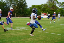 Enlarge photo 53
