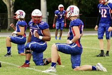 Enlarge photo 55