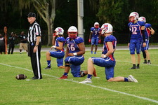 Enlarge photo 56