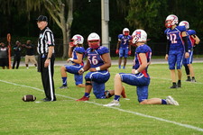 Enlarge photo 58