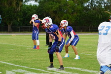 Enlarge photo 60