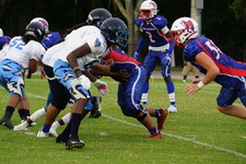 Enlarge photo 63