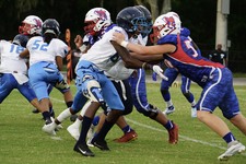 Enlarge photo 62