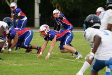 Enlarge photo 77