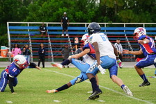Enlarge photo 79