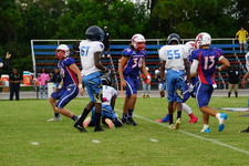 Enlarge photo 82