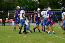 Enlarge photo 83