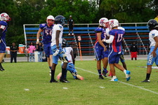 Enlarge photo 84