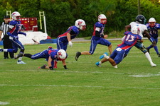Enlarge photo 91