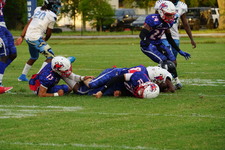 Enlarge photo 93