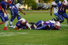 Enlarge photo 94