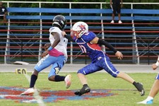 Enlarge photo 95