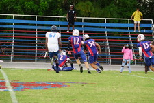 Enlarge photo 98