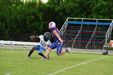 Enlarge photo 100