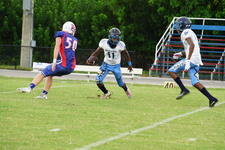 Enlarge photo 103