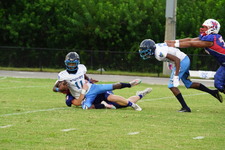 Enlarge photo 104