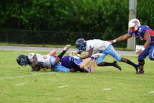 Enlarge photo 106