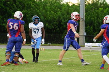 Enlarge photo 107