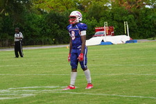 Enlarge photo 118