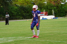 Enlarge photo 119