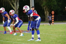 Enlarge photo 120