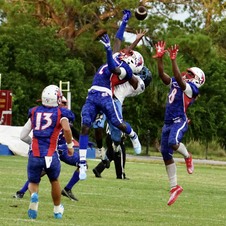 Enlarge photo 127