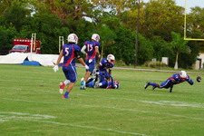 Enlarge photo 132