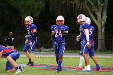 Enlarge photo 134