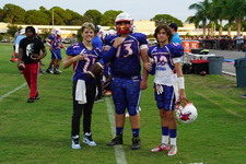 Enlarge photo 139
